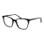 Ana Hickmann HI 6312 A01 52 Women glasses