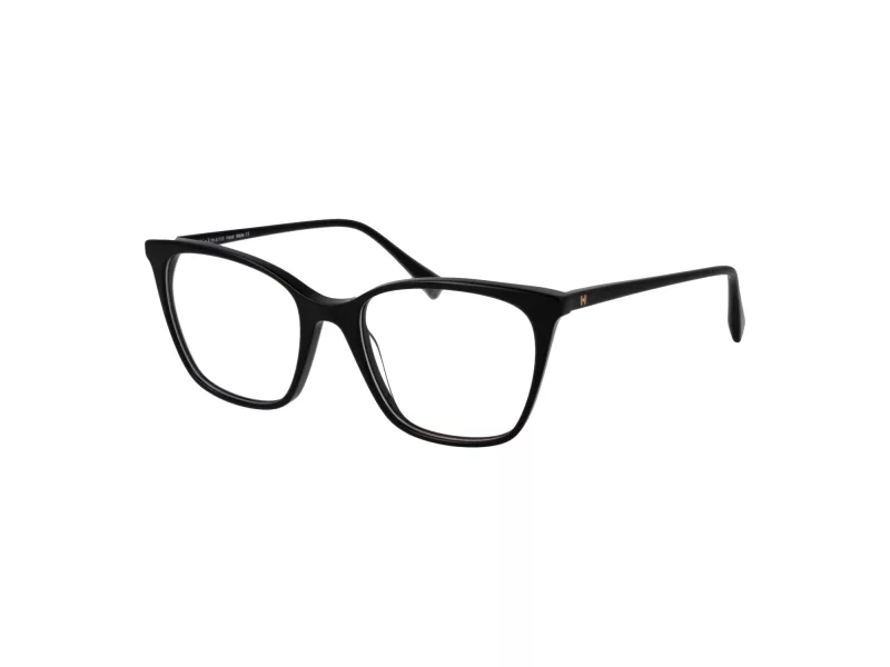 Ana Hickmann HI 6312 A01 52 Women glasses