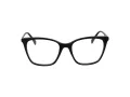 Ana Hickmann HI 6312 A01 52 Women glasses