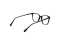 Ana Hickmann HI 6312 A01 52 Women glasses