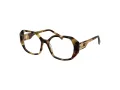 Ana Hickmann HI 6314 G21 53 Women glasses