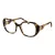 Ana Hickmann HI 6314 G21 53 Women glasses