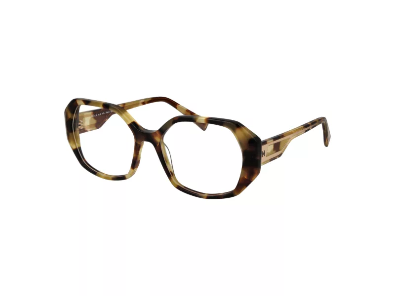 Ana Hickmann HI 6314 G21 53 Women glasses