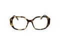 Ana Hickmann HI 6314 G21 53 Women glasses