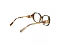Ana Hickmann HI 6314 G21 53 Women glasses