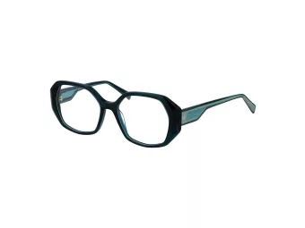 Ana Hickmann HI 6314 T01 53 Women glasses
