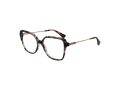Ana Hickmann HI 6315 G21 53 Women glasses