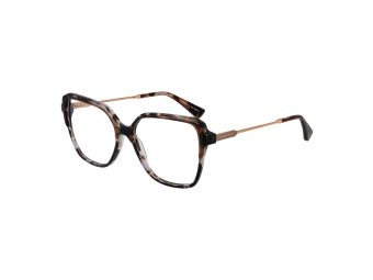 Ana Hickmann HI 6315 G21 53 Women glasses