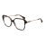 Ana Hickmann HI 6315 G21 53 Women glasses