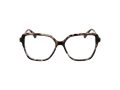 Ana Hickmann HI 6315 G21 53 Women glasses