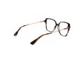 Ana Hickmann HI 6315 G21 53 Women glasses