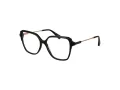 Ana Hickmann HI 6315 H01 53 Women glasses