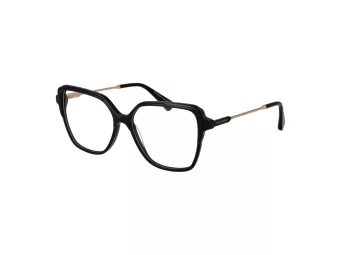 Ana Hickmann HI 6315 H01 53 Women glasses