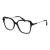 Ana Hickmann HI 6315 H01 53 Women glasses
