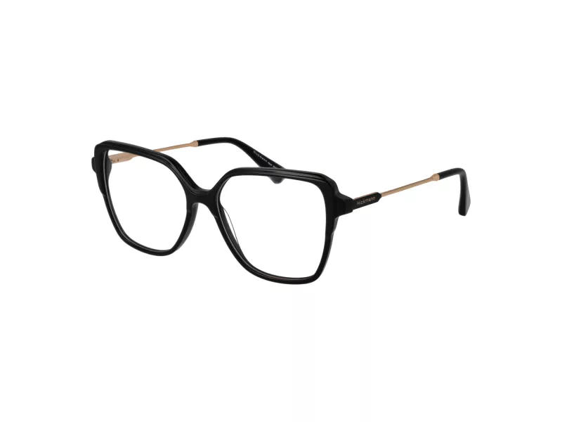 Ana Hickmann HI 6315 H01 53 Women glasses
