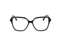 Ana Hickmann HI 6315 H01 53 Women glasses