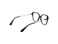 Ana Hickmann HI 6315 H01 53 Women glasses
