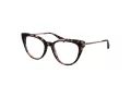 Ana Hickmann HI 6320 E01 52 Women glasses