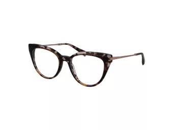 Ana Hickmann HI 6320 E01 52 Women glasses