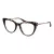 Ana Hickmann HI 6320 E01 52 Women glasses