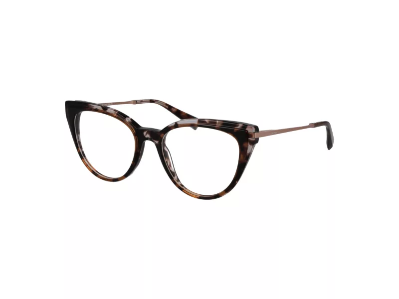 Ana Hickmann HI 6320 E01 52 Women glasses