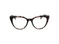 Ana Hickmann HI 6320 E01 52 Women glasses
