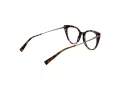 Ana Hickmann HI 6320 E01 52 Women glasses