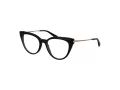 Ana Hickmann HI 6320 H01 52 Women glasses