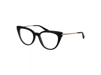 Ana Hickmann HI 6320 H01 52 Women glasses
