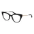 Ana Hickmann HI 6320 H01 52 Women glasses