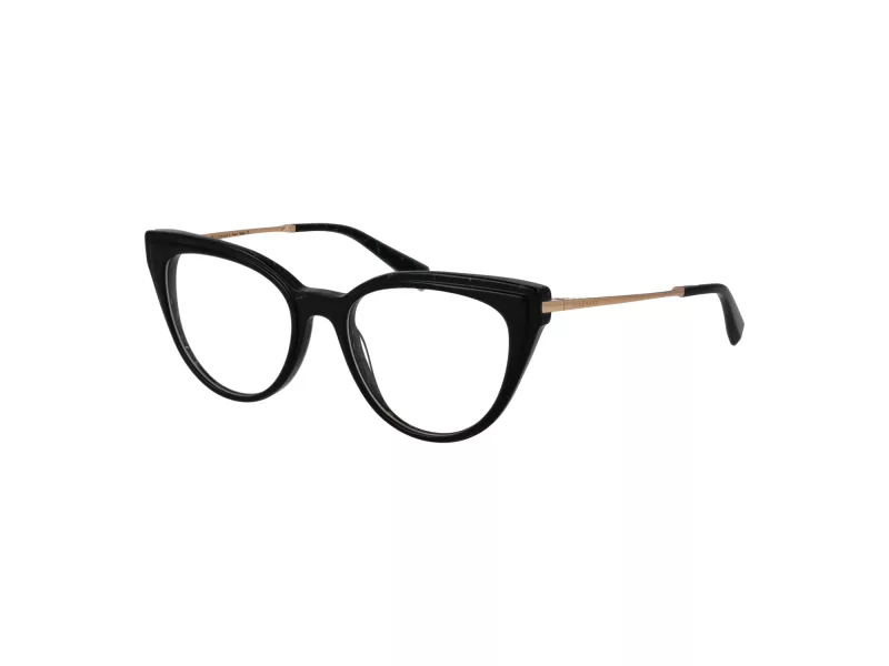 Ana Hickmann HI 6320 H01 52 Women glasses