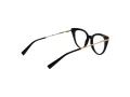 Ana Hickmann HI 6320 H01 52 Women glasses