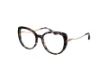 Ana Hickmann HI 6334T G21 51 Women glasses