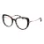 Ana Hickmann HI 6334T G21 51 Women glasses