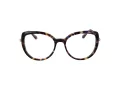 Ana Hickmann HI 6334T G21 51 Women glasses