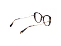 Ana Hickmann HI 6334T G21 51 Women glasses