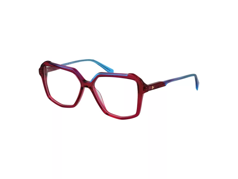 Ana Hickmann HI 6339 P04 54 Women glasses