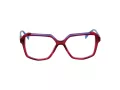Ana Hickmann HI 6339 P04 54 Women glasses