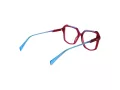 Ana Hickmann HI 6339 P04 54 Women glasses