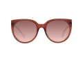 Ana Hickmann HI 9060 T01 55 Women sunglasses