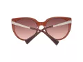 Ana Hickmann HI 9060 T01 55 Women sunglasses