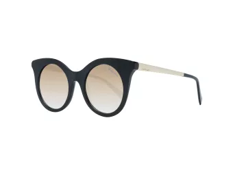 Ana Hickmann HI 9063 01S 49 Women sunglasses