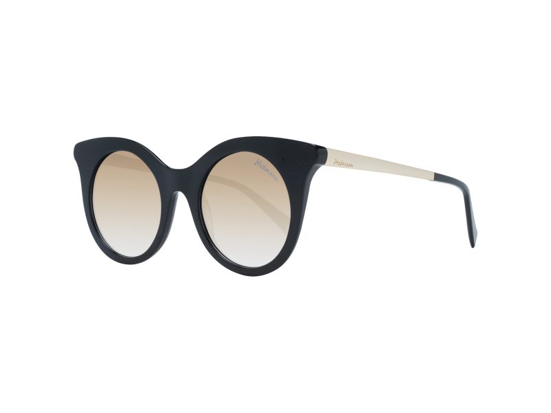 Ana Hickmann HI 9063 01S 49 Women sunglasses