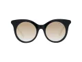 Ana Hickmann HI 9063 01S 49 Women sunglasses