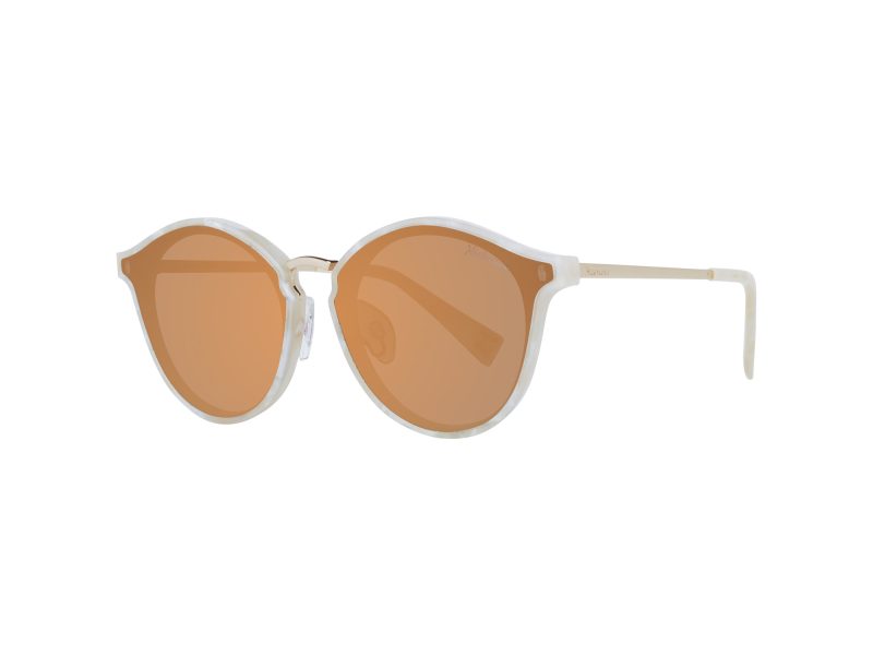 Ana Hickmann HI 9066 G21 49 Women sunglasses
