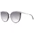 Ana Hickmann HI 9076 21S 59 Women sunglasses