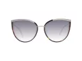 Ana Hickmann HI 9076 21S 59 Women sunglasses