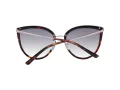Ana Hickmann HI 9076 21S 59 Women sunglasses