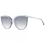 Ana Hickmann HI 9076 T01 59 Women sunglasses