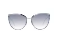 Ana Hickmann HI 9076 T01 59 Women sunglasses